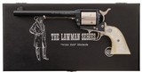 Colt 