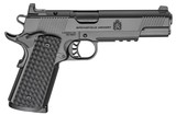 Springfield TRP 1911 45 ACP 5