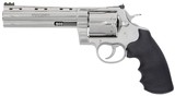 Colt Anaconda Target 44 Mag 6