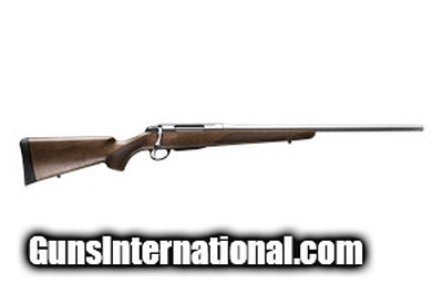 Beretta Tikka T3x 243 JRTXA715