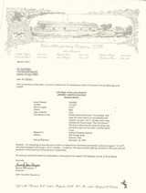 Cased Colt Armory Limited Edition Single Action Army Revolver - 3 of 3