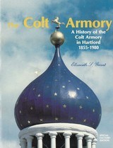 Cased Colt Armory Limited Edition Single Action Army Revolver - 2 of 3