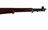 Springfield Armory M1 Garand 30-06 WWII Circa 1944 - 7 of 16