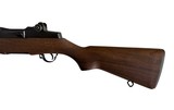 Springfield Armory M1 Garand 30-06 WWII Circa 1944 - 10 of 16