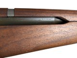 Springfield Armory M1 Garand 30-06 WWII Circa 1944 - 3 of 16