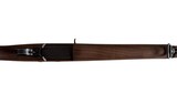 Springfield Armory M1 Garand 30-06 WWII Circa 1944 - 12 of 16