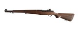 Springfield Armory M1 Garand 30-06 WWII Circa 1944 - 2 of 16