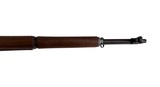 Springfield Armory M1 Garand 30-06 WWII Circa 1944 - 16 of 16