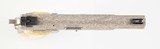 Browning Hi-Power Renaissance 9mm – Deep Engraving, Pearl Grips, Collector-Grade Belgium Pistol - 7 of 7