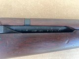 Springfield Armory M1 Garand – 7.62 NATO (.308 Win), Navy Conversion Style MK2MOD1 - 11 of 13