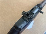 Springfield Armory M1 Garand – 7.62 NATO (.308 Win), Navy Conversion Style MK2MOD1 - 10 of 13