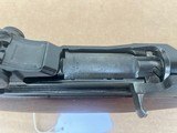 Springfield Armory M1 Garand – 7.62 NATO (.308 Win), Navy Conversion Style MK2MOD1 - 13 of 13