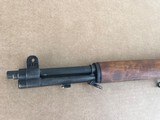 Springfield Armory M1 Garand – 7.62 NATO (.308 Win), Navy Conversion Style MK2MOD1 - 2 of 13