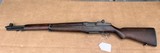 H&R Arms Co. M1 Garand – .30-06 Springfield, USGI Service Rifle - 7 of 13