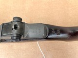 H&R Arms Co. M1 Garand – .30-06 Springfield, USGI Service Rifle - 11 of 13
