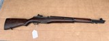 H&R Arms Co. M1 Garand – .30-06 Springfield, USGI Service Rifle - 1 of 13