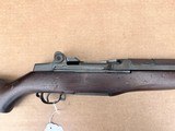 H&R Arms Co. M1 Garand – .30-06 Springfield, USGI Service Rifle - 3 of 13