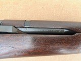 H&R Arms Co. M1 Garand – .30-06 Springfield, USGI Service Rifle - 6 of 13