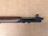 H&R Arms Co. M1 Garand – .30-06 Springfield, USGI Service Rifle - 4 of 13