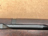 H&R Arms Co. M1 Garand – .30-06 Springfield, USGI Service Rifle - 13 of 13