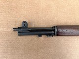 H&R Arms Co. M1 Garand – .30-06 Springfield, USGI Service Rifle - 10 of 13