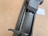 H&R Arms Co. M1 Garand – .30-06 Springfield, USGI Service Rifle - 12 of 13