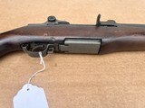 H&R Arms Co. M1 Garand – .30-06 Springfield, USGI Service Rifle - 5 of 13
