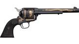 Colt SAA 