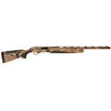 Beretta A400 Xtreme Plus 20 Ga Semi Auto 28