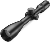 Swarovski Z5+ 3.5-18x50 PL BT Plex Riflescope - 2 of 2