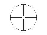 Swarovski Z5+ 3.5-18x50 PL BT Plex Riflescope - 1 of 2