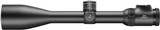Swarovski Z5i+ 5-25x56 PL BT 4W-I Riflescope - 2 of 2