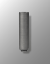 COPY OF Q Trash Panda 7.62 Silencer / Suppressor Quick Detach SIL-TP-QUICKIE-762-B - 1 of 1