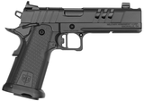 MAC 9DS 9mm AOS Optics Ready 5