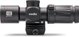 EOTech VUDU 3-9x32 SFP Second Focal Plane HC-1 MOA Reticle VDU3-9SFHC1 - 1 of 1