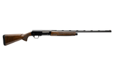 Browning A5 Hunter 20 Ga Semi Auto 28