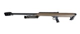 Used Barrett M99 416 Barrett 32