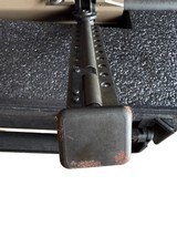 Used Barrett M99 416 Barrett 32