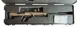 Used Barrett M99 416 Barrett 32