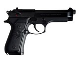 Beretta 92FS 9mm 15 Round Magazine Y Model Grade 2 J92F300M - 1 of 3