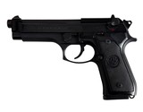 Beretta 92FS 9mm 15 Round Magazine Y Model Grade 2 J92F300M - 2 of 3