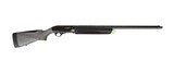 Beretta A300 Ultima 12 Ga Semi Auto 30