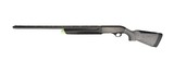 Beretta A300 Ultima 12 Ga Semi Auto 30