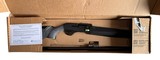 Beretta A300 Ultima 12 Ga Semi Auto 30