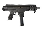 Beretta PMXS 9mm 6.9