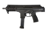 Beretta PMXS 9mm 6.9