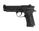 Beretta 92X FR 9mm 2- 17 Round Magazines Y Model Grade 1 J92FR921 - 3 of 3