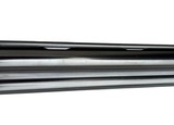 Beretta 686 Silver Pigeon I Vittoria 12 Ga Over/Under 28