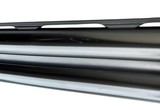 Beretta 686 Silver Pigeon I Vittoria 12 Ga Over/Under 28