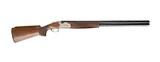 Beretta 686 Silver Pigeon I Vittoria 12 Ga Over/Under 30